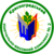 Logo Красноград. Красноградський НВК № 2